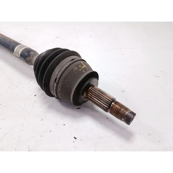 Transmision Delantera Derecha para Opel Corsa D (S07)