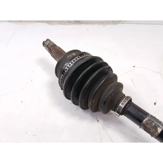 Transmision Delantera Izquierda para Opel Corsa D (S07)