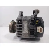 Alternador para Ford Focus I (Daw, Dbw)