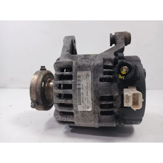 Alternador para Ford Focus I (Daw, Dbw)