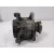 Alternador para Ford Focus I (Daw, Dbw)