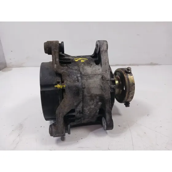 Alternador para Ford Focus I (Daw, Dbw)