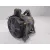 Alternador para Ford Focus I (Daw, Dbw)