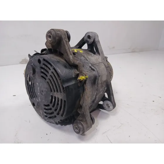 Alternador para Ford Focus I (Daw, Dbw)