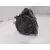 Alternador para Ford Focus I (Daw, Dbw)