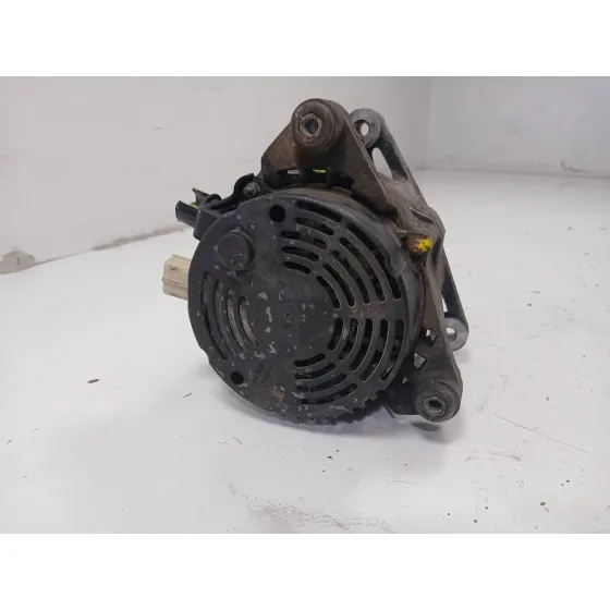 Alternador para Ford Focus I (Daw, Dbw)