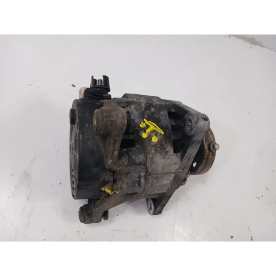 Alternador para Ford Focus I (Daw, Dbw)
