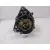 Alternador para Ford Focus I (Daw, Dbw)