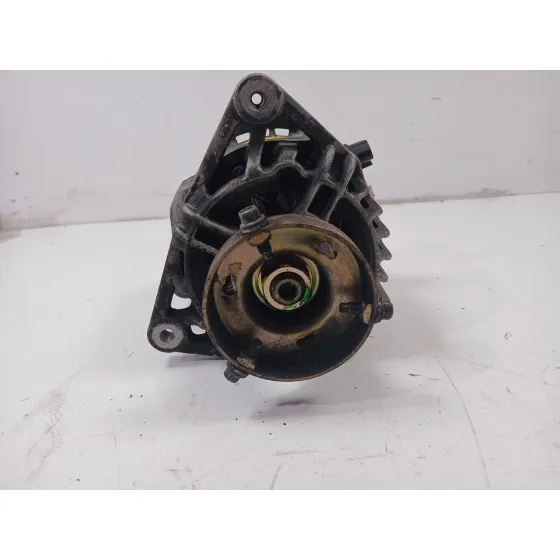 Alternador para Ford Focus I (Daw, Dbw)