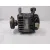 Alternador para Ford Focus I (Daw, Dbw)