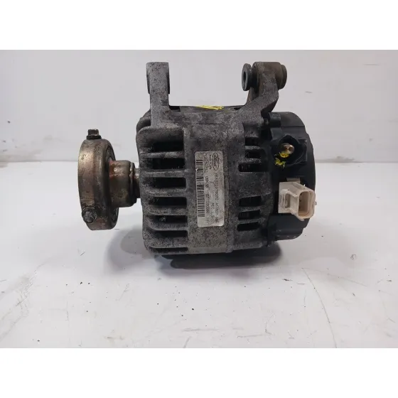 Alternador para Ford Focus I (Daw, Dbw)