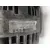 Alternador para Ford Focus I (Daw, Dbw)