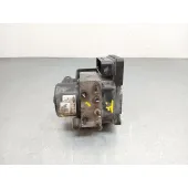Abs para Ford Focus I (Daw, Dbw)