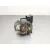 Abs para Ford Focus I (Daw, Dbw)