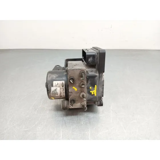 Abs para Ford Focus I (Daw, Dbw)