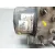 Abs para Ford Focus I (Daw, Dbw)