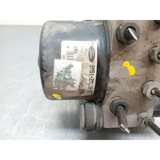 Abs para Ford Focus I (Daw, Dbw)