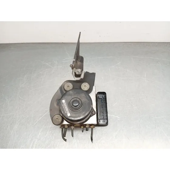 Abs para Ford Focus I (Daw, Dbw)