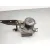 Abs para Ford Focus I (Daw, Dbw)