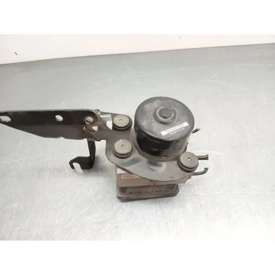 Abs para Ford Focus I (Daw, Dbw)