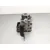 Abs para Ford Focus I (Daw, Dbw)