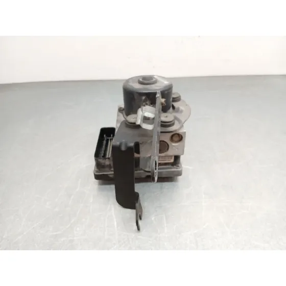 Abs para Ford Focus I (Daw, Dbw)