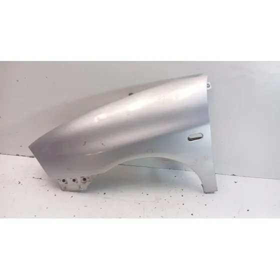 Aleta Delantera Izquierda para Seat Ibiza Iii (6L1)