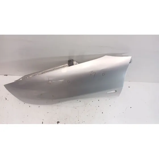 Aleta Delantera Izquierda para Seat Ibiza Iii (6L1)