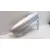 Aleta Delantera Izquierda para Seat Ibiza Iii (6L1)
