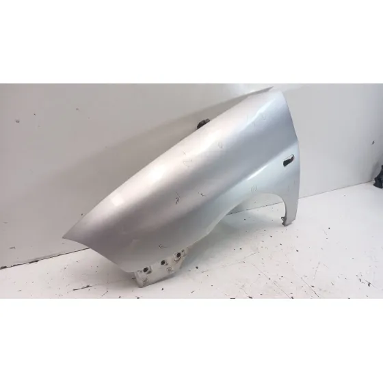 Aleta Delantera Izquierda para Seat Ibiza Iii (6L1)