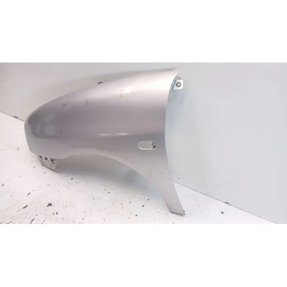 Aleta Delantera Izquierda para Seat Ibiza Iii (6L1)