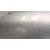 Aleta Delantera Izquierda para Seat Ibiza Iii (6L1)