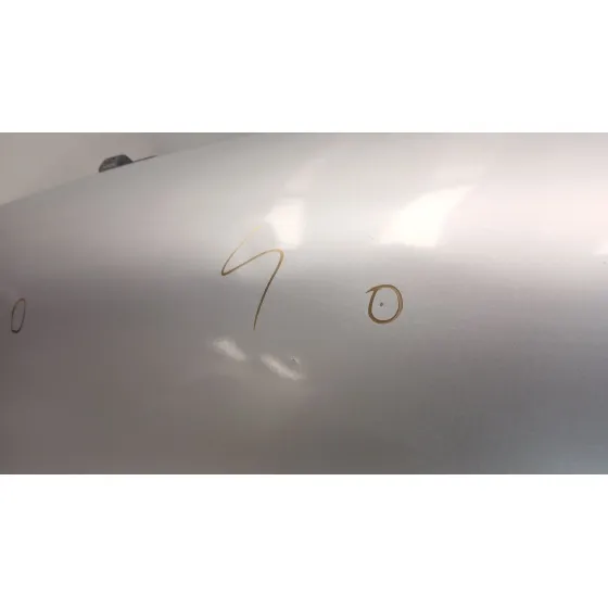 Aleta Delantera Izquierda para Seat Ibiza Iii (6L1)