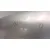 Aleta Delantera Izquierda para Seat Ibiza Iii (6L1)