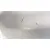 Aleta Delantera Izquierda para Seat Ibiza Iii (6L1)