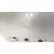 Aleta Delantera Izquierda para Seat Ibiza Iii (6L1)