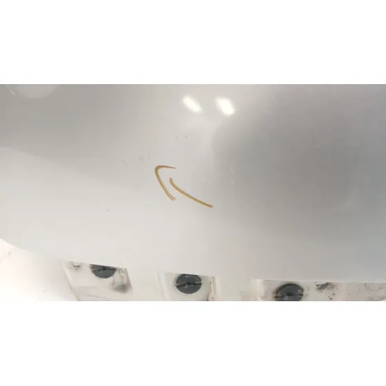 Aleta Delantera Izquierda para Seat Ibiza Iii (6L1)
