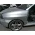 Aleta Delantera Izquierda para Seat Ibiza Iii (6L1)