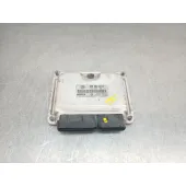 Centralita Motor Uce para Seat Ibiza Iii (6L1)