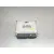 Centralita Motor Uce para Seat Ibiza Iii (6L1)