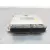 Centralita Motor Uce para Seat Ibiza Iii (6L1)