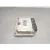 Centralita Motor Uce para Seat Ibiza Iii (6L1)