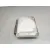 Centralita Motor Uce para Seat Ibiza Iii (6L1)