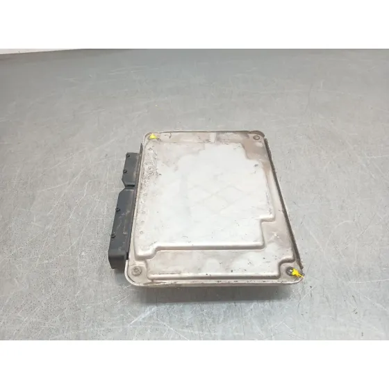 Centralita Motor Uce para Seat Ibiza Iii (6L1)