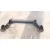 Puente Trasero para Seat Ibiza Iii (6L1)