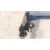 Puente Trasero para Seat Ibiza Iii (6L1)