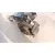 Puente Trasero para Seat Ibiza Iii (6L1)