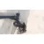 Puente Trasero para Seat Ibiza Iii (6L1)