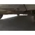 Puente Trasero para Seat Ibiza Iii (6L1)