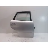 Puerta Trasera Derecha para Seat Ibiza Iii (6L1)
